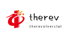 therevolverclub